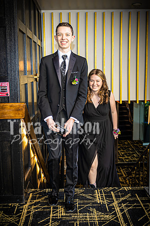 2023 UDJ Prom - The Pose - TJP (7 of 109)