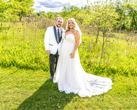 J. D. Klann - Bride and Groom - TJP (2 of 15)
