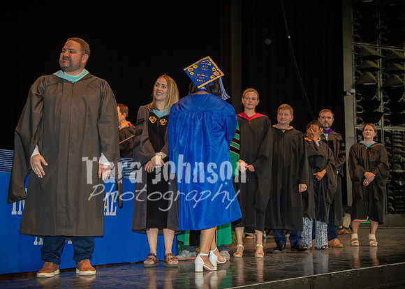 23 IA Graduation - AF (140 of 297)