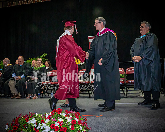 2022 MHS - Angle #4 Principals & Sponsors - TJP (4 of 1051)
