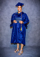 2023 HHS-AE Grad - Studio - TJP (5 of 181)