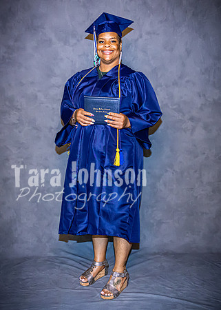2023 HHS-AE Grad - Studio - TJP (5 of 181)