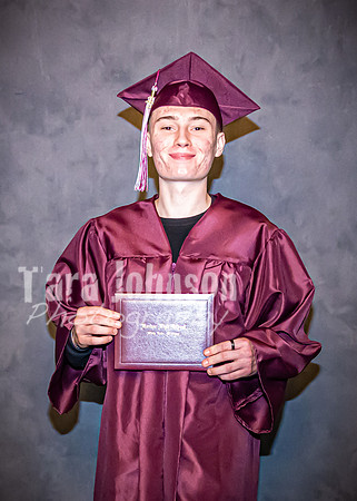 2023 HHS-AE Grad - Studio - TJP (173 of 181)