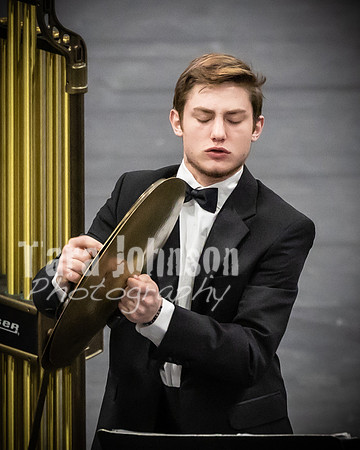 22 LHS Band-O-Rama - TJP (104 of 130)