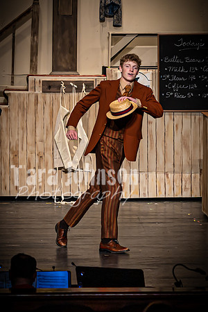 23 LHS Theatre - Dolly - School Show - TJP (110 of 389)