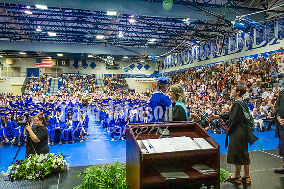 2023 LHS Grad - Principal (facing audience) - TJP (335 of 797)