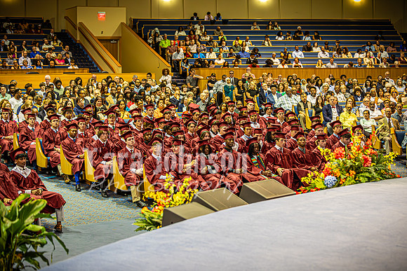 2024 U of D Grad - Ceremony - TJP (141 of 470)