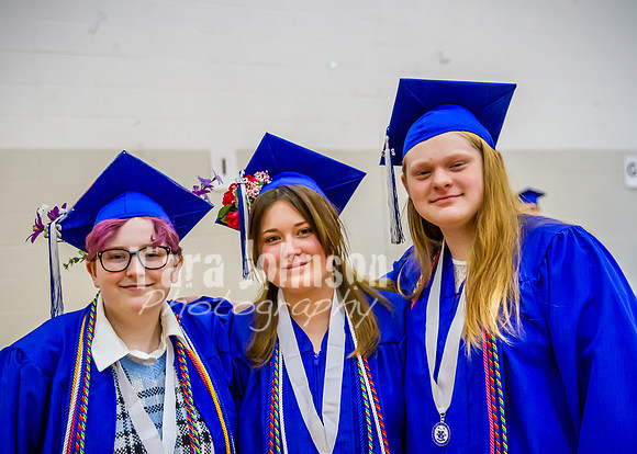 2023 LHS Grad - Candids - TJP (37 of 94)