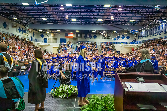2023 LHS Grad - Principal (facing audience) - TJP (392 of 797)