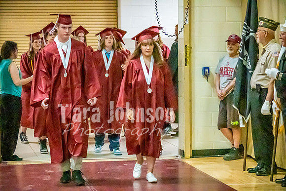 2023 MHS Graduation - Unedited - AV (101 of 1855)