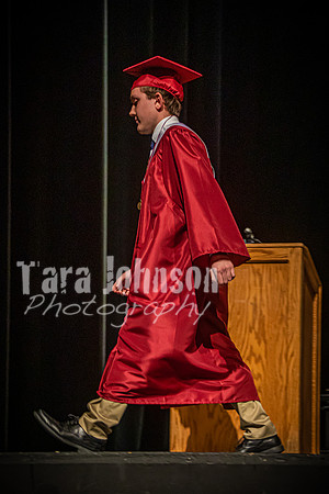2023 UDJ Graduation - Ceremony - TJP (100 of 177)