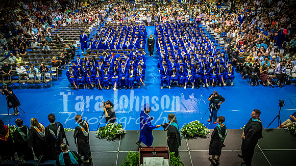 2023 LHS Grad - Balcony View - TJP (54 of 268)