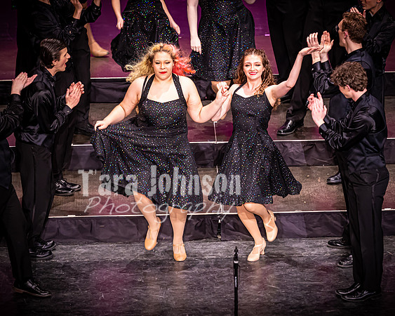 2023 MHS Pops - Friday - CW (112 of 622)