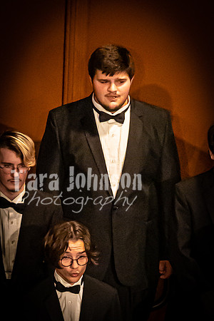 22 LHS Vocal - Spring Concert - TJP (115 of 465)