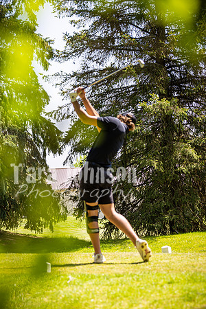2023 MHS Boys Golf at LHS - TJP (56 of 90)