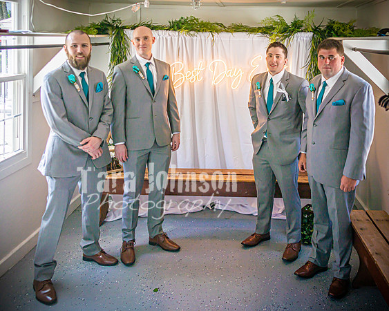 Andrew and Amanda - Wedding Prep - TJP (202 of 220)