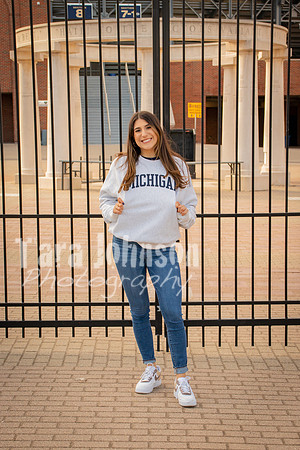 2023 UMich Grads (148 of 270)