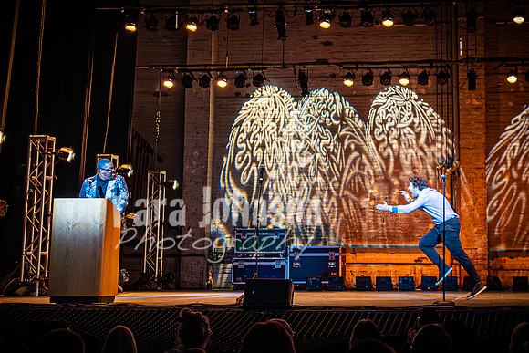 *2023 Sutton Foster Awards - Jillian Armstrong & Joe Meager - TJP (272 of 407)