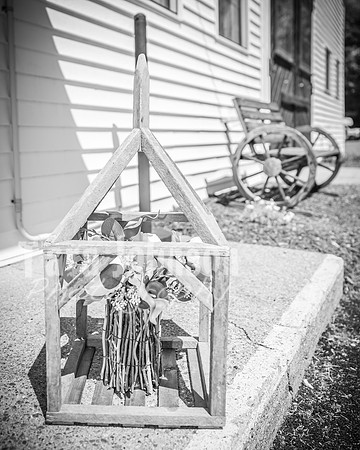 Andrew and Amanda - Complete - BW - TJP (66 of 719)