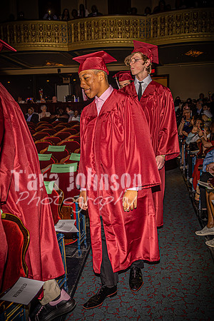 2023 UDJ Graduation - Entrance - TJP (104 of 218)