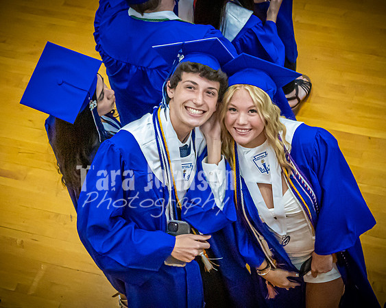 2023 LHS Grad - Candids - TJP (80 of 94)