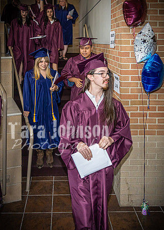 2023 HHS-AE Grad - Exit - TJP (40 of 66)