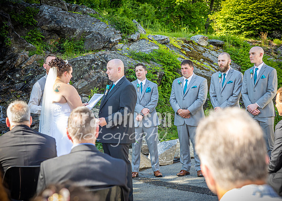 Andrew and Amanda - Ceremony - TJP (74 of 115)