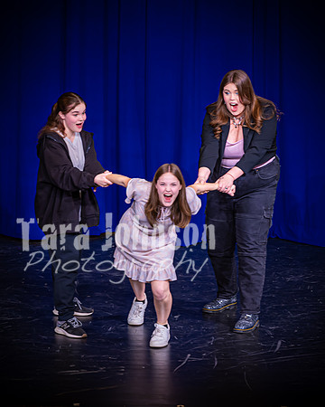 2024 LHS Theatre - Banquet Candids - TJP (1 of 43)
