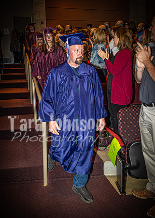 2023 HHS-AE Grad - Entrance - TJP (117 of 267)
