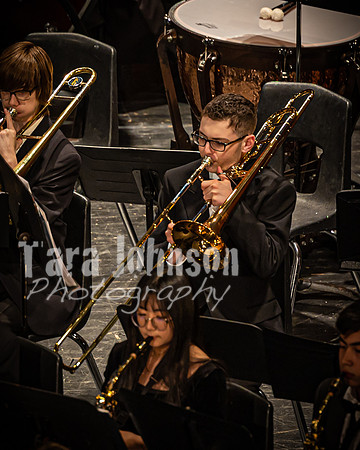 2023 LHS Band - Spring Concert - TJP (83 of 223)