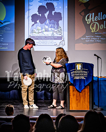2023 LHS Theatre - Awards Ceremony - TJP (5 of 36)