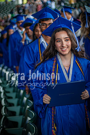 2024 IA Graduation - Exit 2 - TJP (245 of 278)