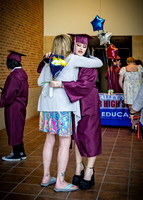 2023 HHS-AE Grad - Candids & Pre-ceremony - TJP (14 of 61)