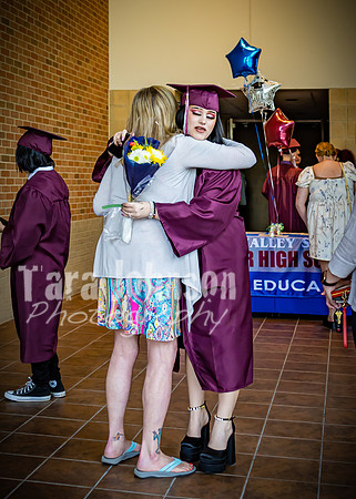 2023 HHS-AE Grad - Candids & Pre-ceremony - TJP (14 of 61)