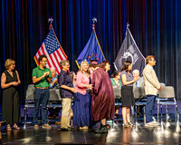 2024 HHS-AE Graduation - Board of Education - TJP (15 of 126)