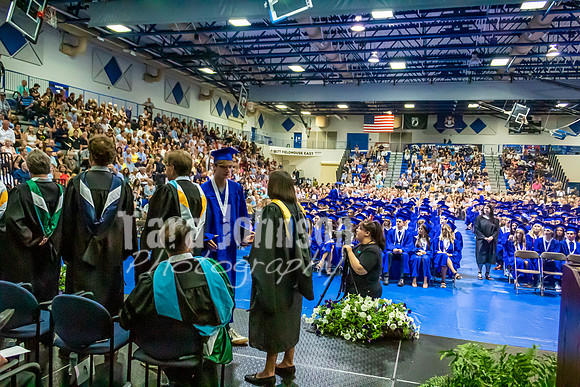 2023 LHS Grad - Principal (facing audience) - TJP (384 of 797)