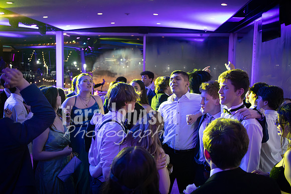 23 U of D - Prom (226 of 259)