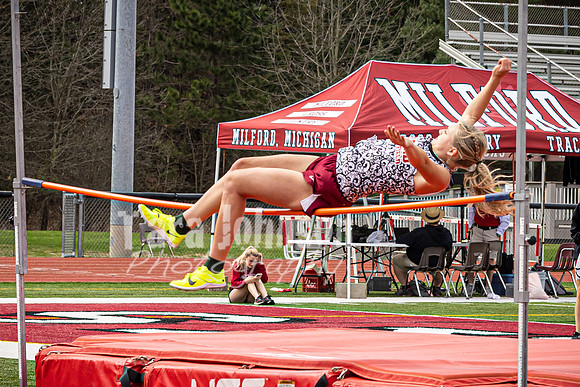 2023 MHS Girls Track vs LHS - CW (6 of 62)