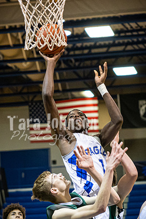 2023-2-21 LHS Boys BB vs Kettering - CW (20 of 82)
