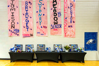2026 LHS VBall - Senior Night - TJP (20 of 25)