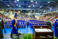 2023 LHS Grad - Principal (facing audience) - TJP (7 of 797)