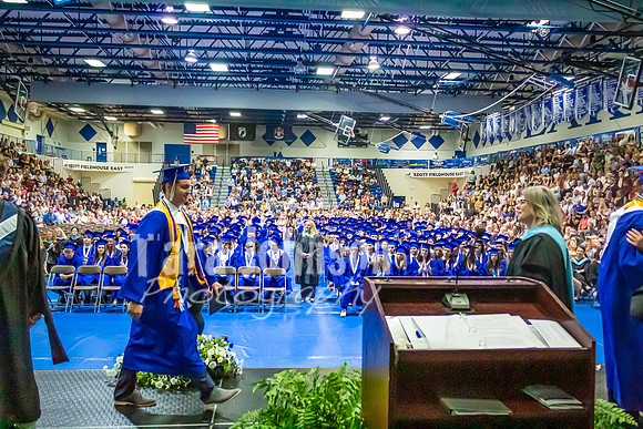 2023 LHS Grad - Principal (facing audience) - TJP (7 of 797)