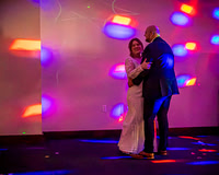 Mitch & Kelly - The Dance - TJP (6 of 99)