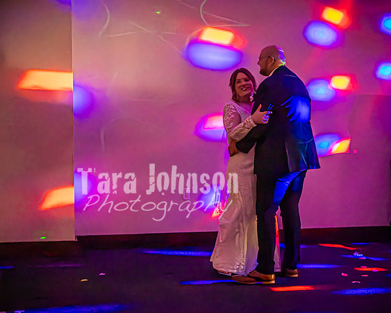 Mitch & Kelly - The Dance - TJP (6 of 99)
