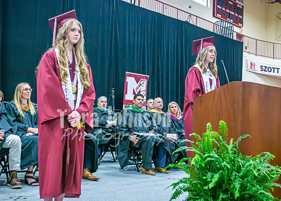 2023 MHS Grad - Ceremony - TJP (89 of 317)