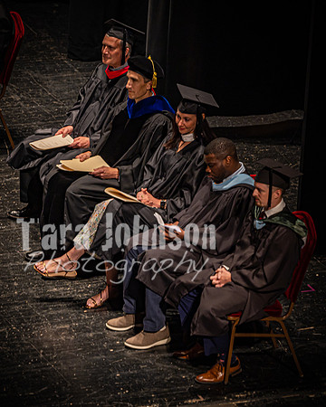 2023 UDJ Graduation - Highlights - TJP (53 of 141)