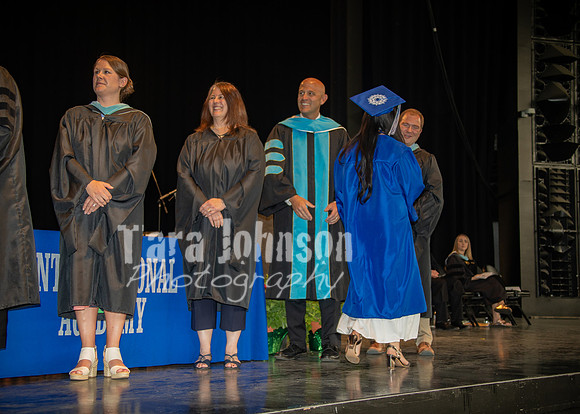 23 IA Graduation - AF (246 of 297)