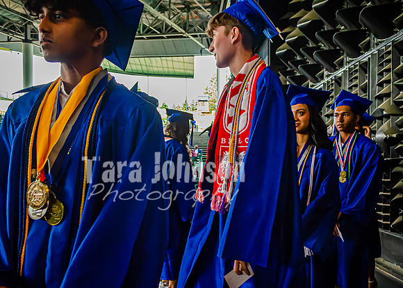 2023 IA Grad - Stage (audience view)- TJP (206 of 422)