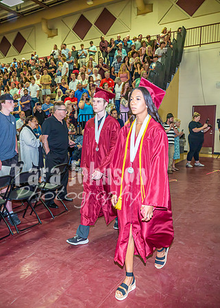 2023 MHS Grad - Entrance - TJP (54 of 270)