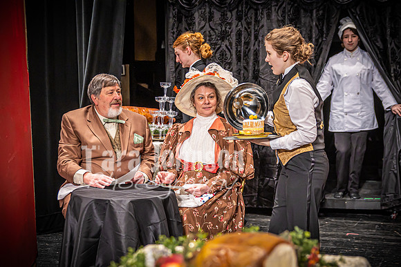 Dr. Knudson & Mr. Butler - %22Hello, Dolly!%22 - TJP (87 of 691)